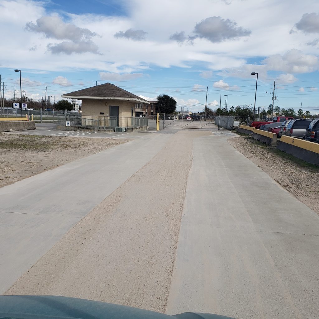 IMG_20190110_092602_380