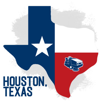 sweeping-services-texas